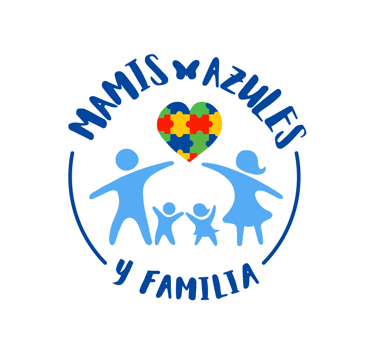 Logo MALI new